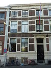Den Haag - Bankastraat 106.JPG