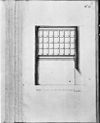 Naar ets van P.Post in Koninklijke Bibliotheek 's-Gravenhage - 's-Gravenhage - 20087013 - RCE -  Mauritshuis: naar ets van P.Post in Koninklijke Bibliotheek 's-Gravenhage 