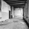 Interieur - 's-Gravenhage - 20087578 - RCE -  Boterwaag (v.m. Boterhuis Groot): interieur 