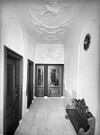 Interieur vestibule - 's-Gravenhage - 20088208 - RCE -  interieur vestibule 