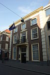 Den Haag - Lange Houtstraat 7.JPG