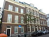 Den Haag - Van de spiegelstraat 14 - 16 - 18.JPG