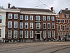 Rm17627-3.JPG -  Rijksmonument gefotografeerd in het kader van Wiki Loves Monuments.  Rijksmonument (national heritage building) photographed for Wiki Loves Monuments 