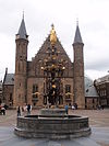 Rm17475+333069.JPG -  Rijksmonument gefotografeerd in het kader van Wiki Loves Monuments.  Rijksmonument (national heritage building) photographed for Wiki Loves Monuments 