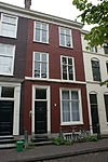 Den Haag - Nieuwe uitleg 32.JPG