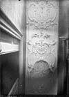 Plafond - 's-Gravenhage - 20089886 - RCE -  Veiling van Stockum: plafond 
