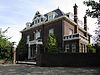 RM477386 Den Haag - Alexander Gogelweg 4 - RM477386 Den Haag - Alexander Gogelweg 4.jpg 