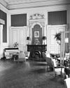 Interieur - 's-Gravenhage - 20089760 - RCE -  De Witte: interieur 