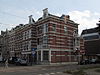 RM18056 Den Haag - Sweelinckplein 75 - RM18056 Den Haag - Sweelinckplein 75.jpg 