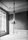 Betimmering - 's-Gravenhage - 20089689 - RCE -  betimmering 