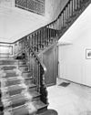 Interieur - 's-Gravenhage - 20091360 - RCE -  interieur 