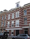 RM18057 Den Haag - Sweelinckplein 76 - RM18057 Den Haag - Sweelinckplein 76.jpg 