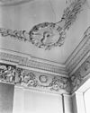 Anti chambre naast Hongaarse zaal - 's-Gravenhage - 20086336 - RCE -  Paleis Noordeinde: Anti chambre naast Hongaarse zaal 