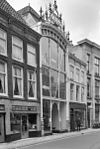 E. Beekman - 's-Gravenhage - 20088405 - RCE -  E. Beekman: E. Beekman 
