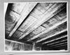 Plafond, reproductie van foto - 's-Gravenhage - 20088892 - RCE -  Huis Johan de Witt: plafond, reproductie van foto 
