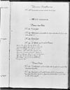 Naar ets van P.Post in Koninklijke Bibliotheek 's-Gravenhage - 's-Gravenhage - 20086972 - RCE -  Mauritshuis: naar ets van P.Post in Koninklijke Bibliotheek 's-Gravenhage 