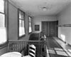 Hal 1e etage - 's-Gravenhage - 20091117 - RCE -  hal 1e etage 