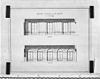 Eetzaal Z.Reijers map Ziesenis - 's-Gravenhage - 20086665 - RCE -  Paleis Noordeinde: eetzaal Z.Reijers map Ziesenis 