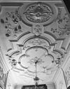 Interieur - 's-Gravenhage - 20091361 - RCE -  interieur 