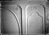 Plafond - 's-Gravenhage - 20091192 - RCE -  plafond 