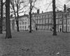 Overzicht - 's-Gravenhage - 20091206 - RCE -  overzicht 