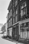 Voorgevel - 's-Gravenhage - 20089161 - RCE -  voorgevel 