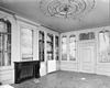 Grote zaal - 's-Gravenhage - 20089858 - RCE -  grote zaal 
