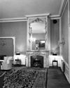 Interieur - 's-Gravenhage - 20091200 - RCE -  interieur 
