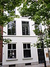 Rm18069.JPG -  Rijksmonument gefotografeerd in het kader van Wiki Loves Monuments.  Rijksmonument (national heritage building) photographed for Wiki Loves Monuments 