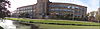 2011-09-24 Den Haag 022.JPG - Daltoncollege