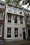 Den Haag - Nieuwe uitleg 27.JPG