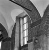 Venster in de Boterwaag - 's-Gravenhage - 20087590 - RCE -  Boterwaag (v.m. Boterhuis Groot): venster in de Boterwaag 