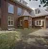 Ingangspartij - 's-Gravenhage - 20331458 - RCE -  Ingangspartij 