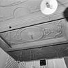 Stucplafond - 's-Gravenhage - 20089847 - RCE -  woonhuis: stucplafond 
