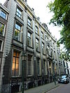 Den Haag - Lange Voorhout 34-36.JPG