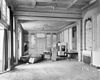 Grote zaal - 's-Gravenhage - 20089861 - RCE -  grote zaal 