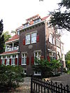 RM452758 Den Haag - Parkweg 9A - RM452758 Den Haag - Parkweg 9A.jpg 