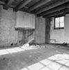 Interieur - 's-Gravenhage - 20087577 - RCE -  Boterwaag (v.m. Boterhuis Groot): interieur 