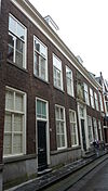 Den Haag - Oude Molstraat 27-23.JPG
