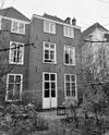 Exterieur - 's-Gravenhage - 20091339 - RCE -  exterieur 