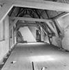 Zolder - 's-Gravenhage - 20087585 - RCE -  Boterwaag (v.m. Boterhuis Groot): zolder 