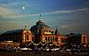 17514 Kurhaus.JPG -  Kurhaus Scheveningen 