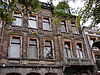 Rm459773 voorgevel.JPG -  Rijksmonument gefotografeerd in het kader van Wiki Loves Monuments.  Rijksmonument (national heritage building) photographed for Wiki Loves Monuments 