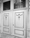 Hal, interieur - 's-Gravenhage - 20089863 - RCE -  hal, interieur 