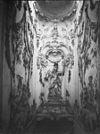 Interieur, stucwerk - 's-Gravenhage - 20089891 - RCE -  Veiling van Stockum: Interieur, stucwerk 