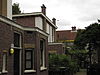 RM461420 Den Haag - Van Hogendorpstraat 128-130 (met huis 124-126 uit blok 120-126 achter) - RM461420 Den Haag - Van Hogendorpstraat 128-130 (met huis 124-126 uit blok 120-126 achter).jpg 