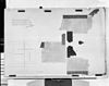 Dakvenster voorzijde zuidelijke achtervleugel door Ziesenis tekening Rijksarchief 's-Gravenhage, no. 26 - 's-Gravenhage - 20086559 - RCE -  Paleis Noordeinde: dakvenster voorzijde zuidelijke achtervleugel door Ziesenis tekening Rijksarchief 's-Gravenhage, no. 26 