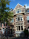 Den Haag - Jan van Nassaustraat 35.JPG