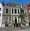 Huis van Dedel