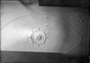 Plafond - 's-Gravenhage - 20088213 - RCE -  plafond 